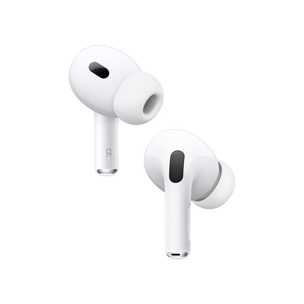 Pro Wireless Earbuds (2nd Gen) – ANC, USB-C, High-Fidelity Sound For iPhone